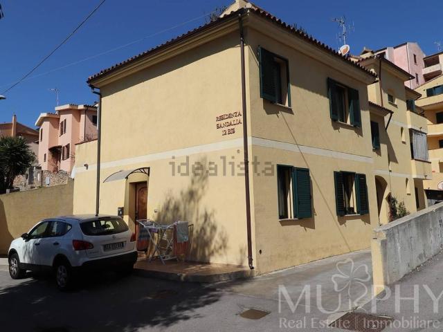 Appartamento in vendita a Sardigna/Sardegna