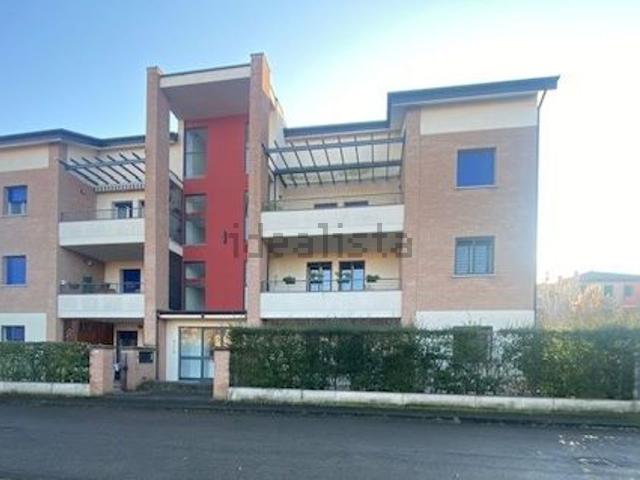 Appartamento in vendita a Buco del Signore, Re
