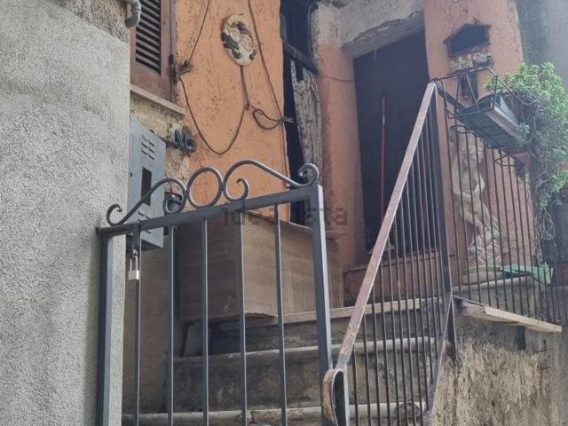 Appartamento in vendita a Catino, Poggio Catino