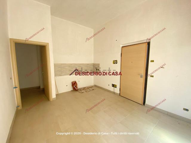Appartamento in vendita a San Giorgio, Gioiosa Marea