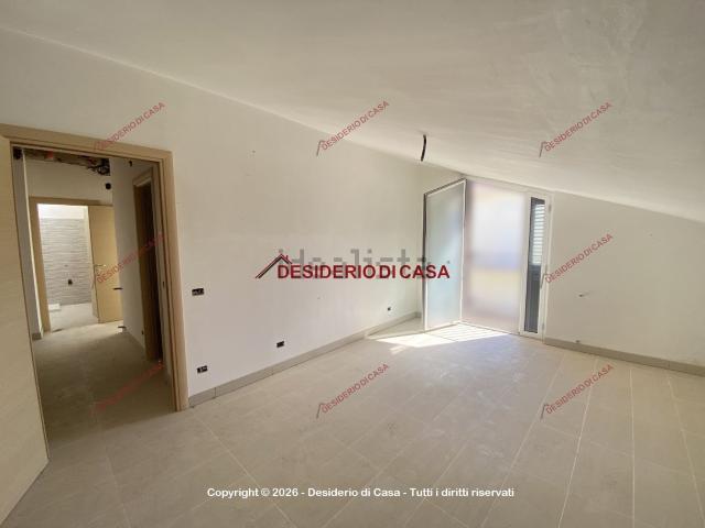 Appartamento in vendita a San Giorgio, Gioiosa Marea