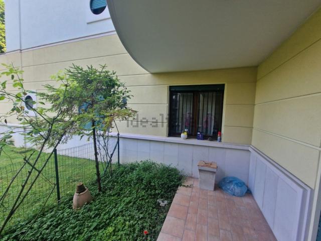 Appartamento in vendita a Topaligo, Sacile