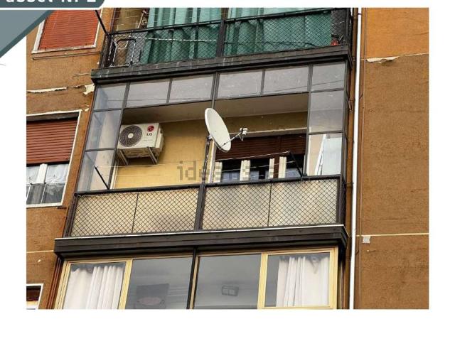 Appartamento in vendita a Ciaferu, Vercelli