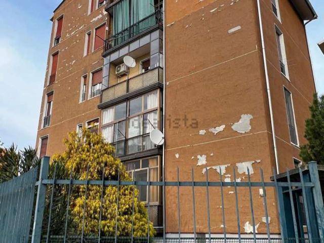 Appartamento in vendita a Ciaferu, Vercelli
