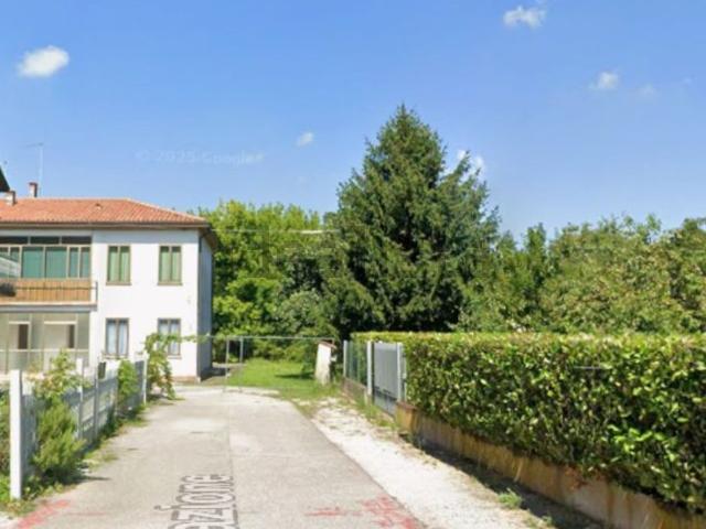 Appartamento in vendita a Giarre, Abano Terme Bagni