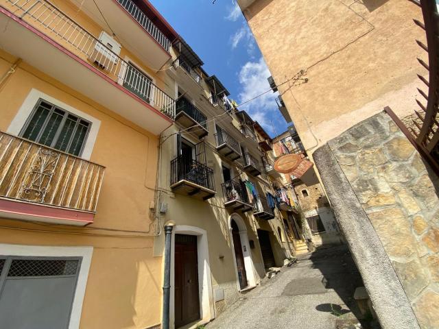 Appartamento in vendita a Calabria, Catanzaro