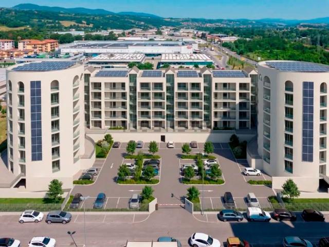 Appartamento in vendita a Figline Valdarno, Firenze