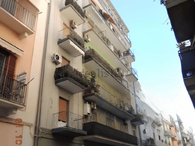 Appartamento in vendita a Puglia, Taranto