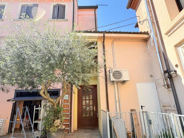 Appartamento in vendita a Battaglia Terme, Veneto