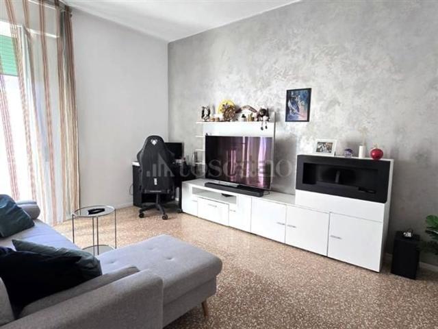 Appartamento in vendita a Casteldebole, Bologna