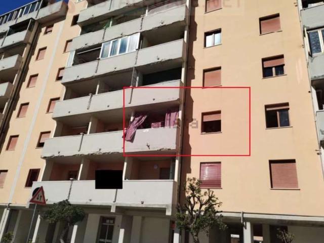 Appartamento in vendita a San Tommaso, Marche
