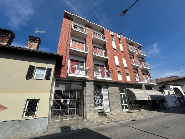 Appartamento in vendita a Piemonte, Torino