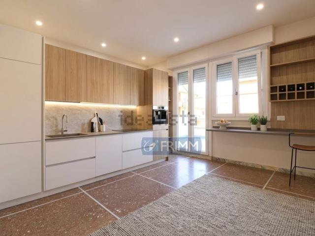 Appartamento in vendita a Piane di Vaccina, Roma Capitale
