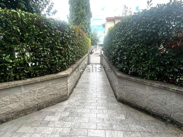 Appartamento in vendita a San Piero a Ponti, Campi Bisenzio