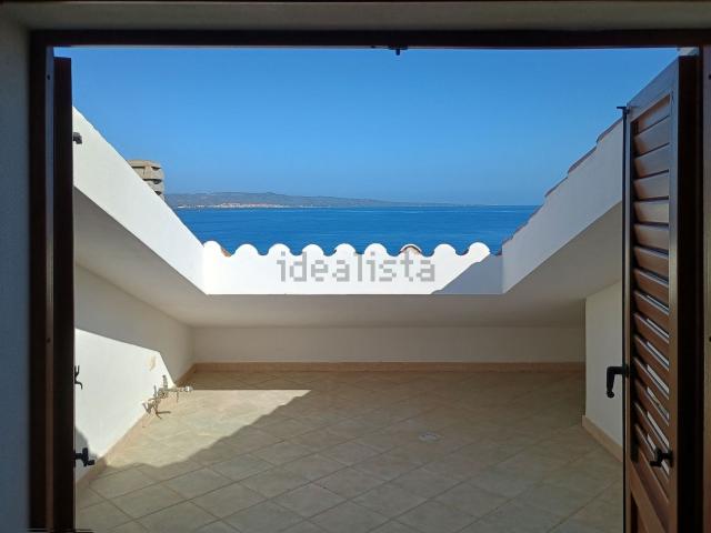 Appartamento in vendita a Calasetta, Sardigna/Sardegna