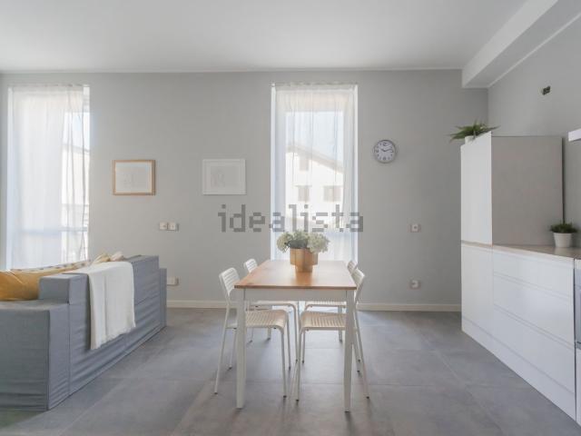 Appartamento in vendita a Faell, Briosco