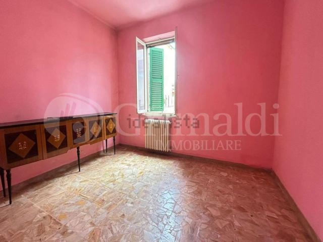 Appartamento in vendita a Marche, Ancona
