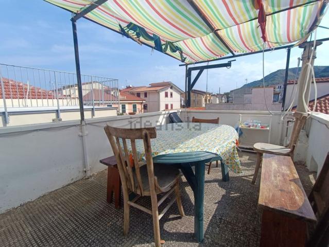 Appartamento in vendita a Calabria, Vibo Valentia