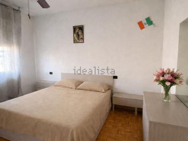 Appartamento in vendita a Azzano Decimo / Daçan di Pordenon, Azzano Decimo