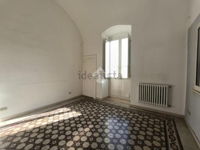 Appartamento in vendita a Municipio 1, Puglia