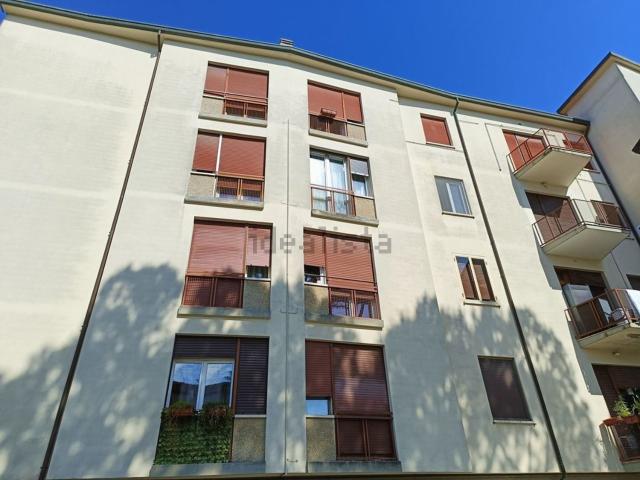 Appartamento in vendita a Unione dei comuni della Bassa Romagna, Lugo