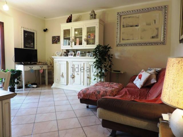 Appartamento in vendita a Bibbona, Toscana