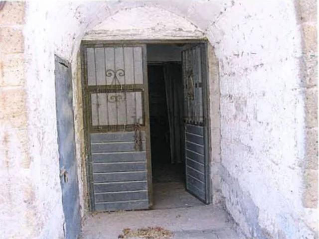 Appartamento in vendita a Vetralla, Lazio