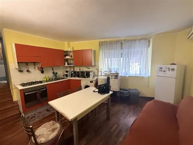 Appartamento in vendita a Picanello-Ognina-Barriera-Canalicchio, Catania