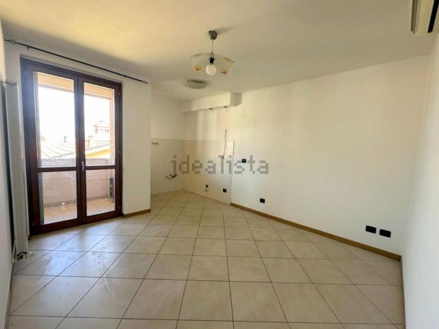 Appartamento in vendita a Stazione Masotti, Serravalle Pistoiese