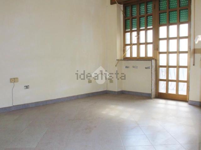 Appartamento in vendita a Puglia, Brindisi