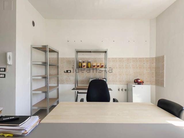 Appartamento in vendita a Montesilvano, Abruzzo