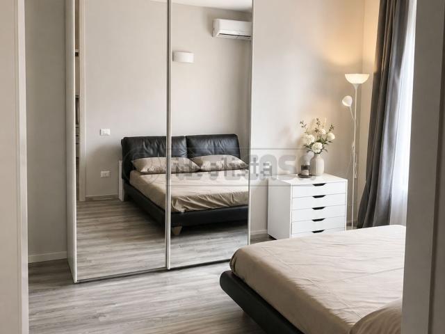 Appartamento in vendita a Sorgnano, Carrara