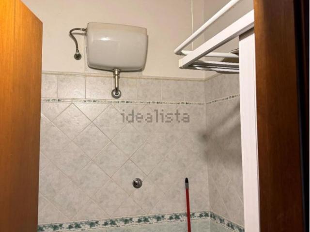 Appartamento in vendita a Borgo San Giuliano, Macerata