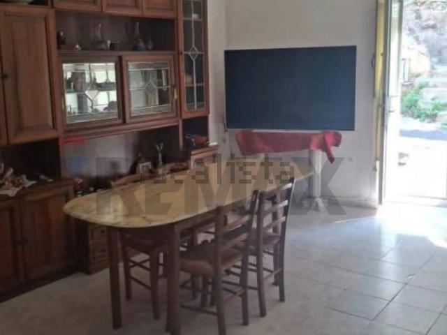 Appartamento in vendita a Lentini, Sicilia