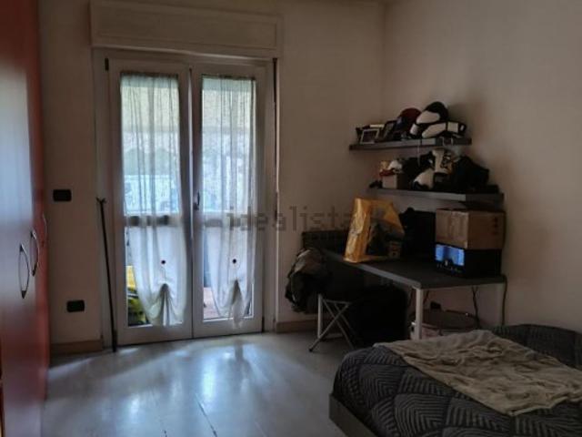 Appartamento in vendita a Porossan-Roppoz, Aosta / Aoste