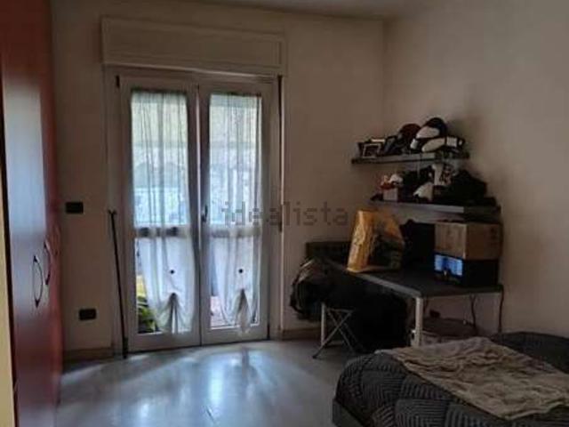 Appartamento in vendita a Porossan-Roppoz, Aosta / Aoste