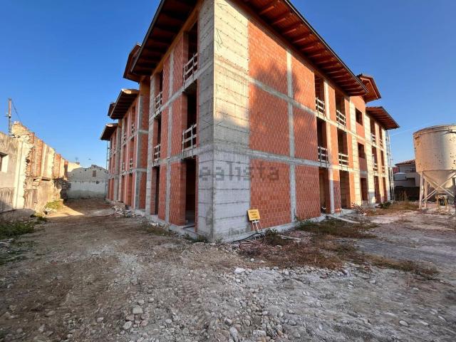 Appartamento in vendita a Piemonte, Cuneo