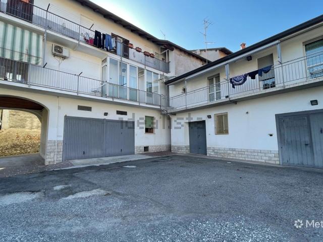 Appartamento in vendita a Cascina del Pè, Faloppio