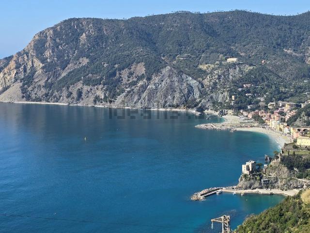 Appartamento in vendita a Monterosso Al Mare, Liguria