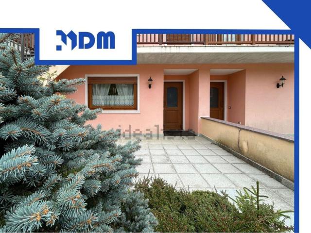 Appartamento in vendita a Cesuna, Roana