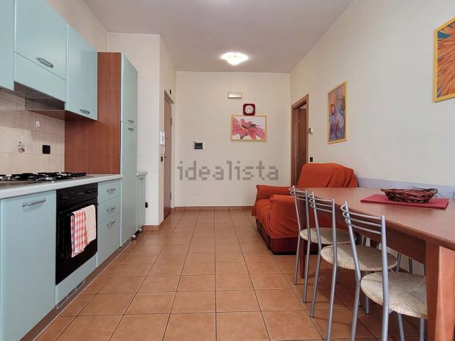 Appartamento in vendita a Ragnola, Marche