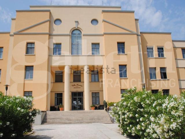 Appartamento in vendita a Ravenna, Reggio Emilia