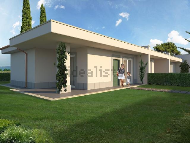 Appartamento in vendita a Bolgheri, Toscana
