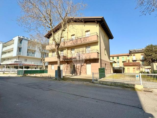 Appartamento in vendita a Cesenatico, Reggio Emilia