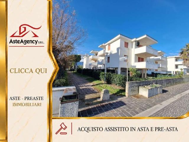 Appartamento in vendita a Marche, Macerata