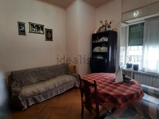 Appartamento in vendita a Borgo Aquileia, Reana Del Roiale