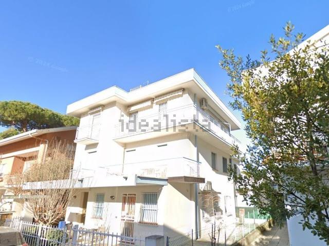 Appartamento in vendita a Alba, Riccione
