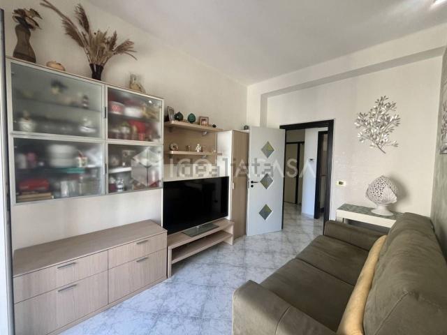 Appartamento in vendita a Municipio 1, Puglia