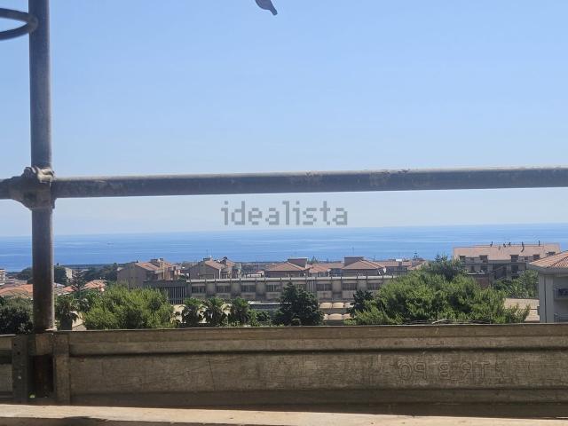 Appartamento in vendita a Giarre, Sicilia