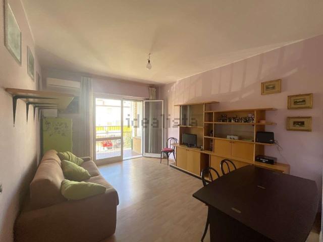 Appartamento in vendita a Albissola Marina, Liguria